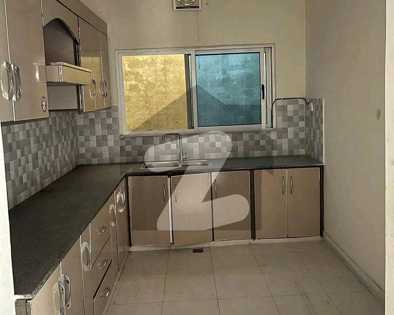In Eden Orchard Upper Portion For rent Sized 5 Marla Eden Orchard