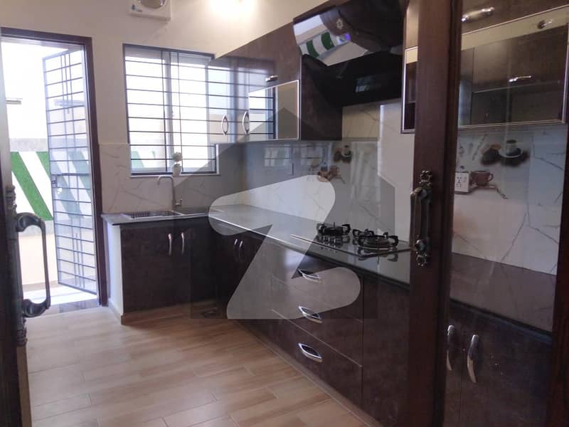 12 Marla House For sale In Green City Green City, Lahore ID43399899