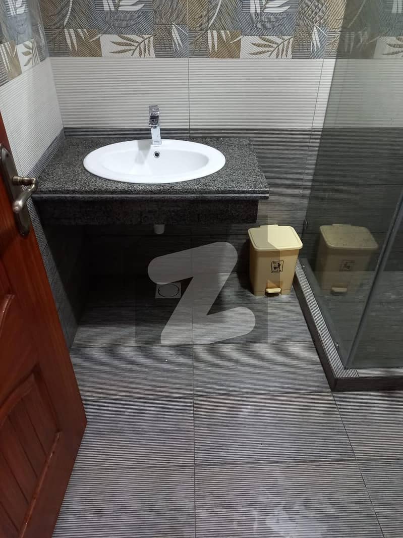 160 Square Yards House Ideally Situated In GulshaneIqbal Block 10