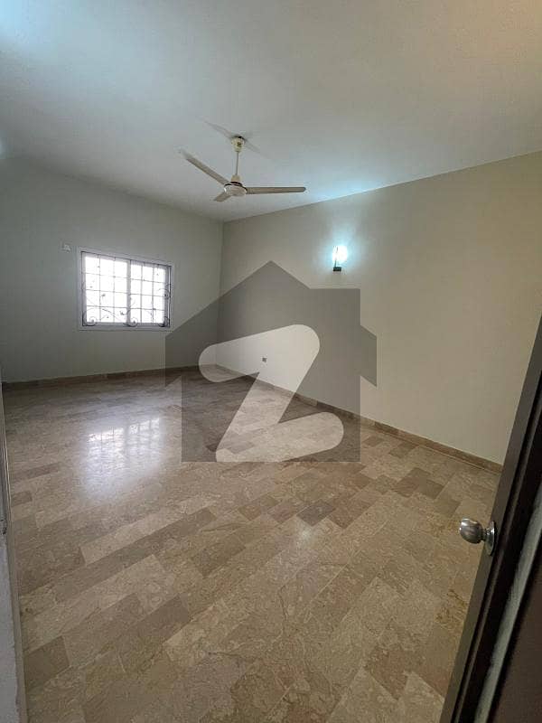 Bungalow For Sale Clifton Block 5, Clifton, Karachi ID43411642