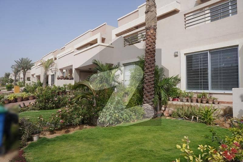 3 Bedrooms Luxury Villa for Rent in Bahria Town Precinct 10a Bahria