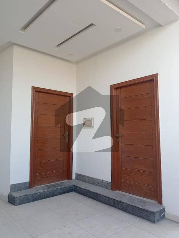 Mumtaz City House For Rent Mumtaz City, Islamabad ID43422162