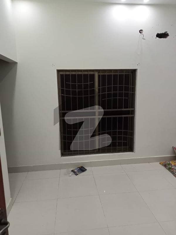 5 Marla Full House For Rent Park View City, Lahore ID43430486