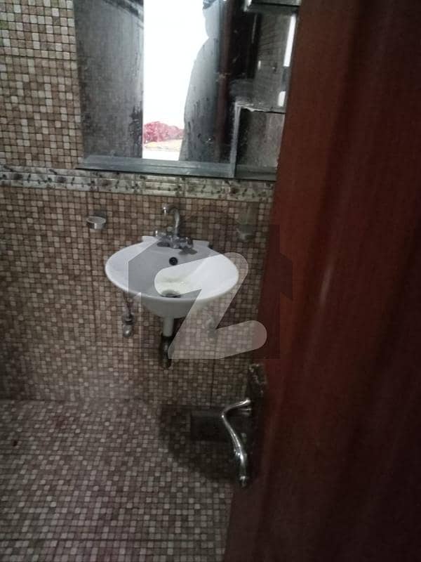 5 Marla Full House For Rent Park View City, Lahore ID43430486