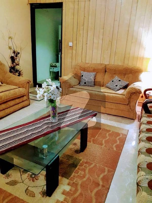 House For Sale In Gulistan E Jauhar Block 5 GulistaneJauhar Block 5