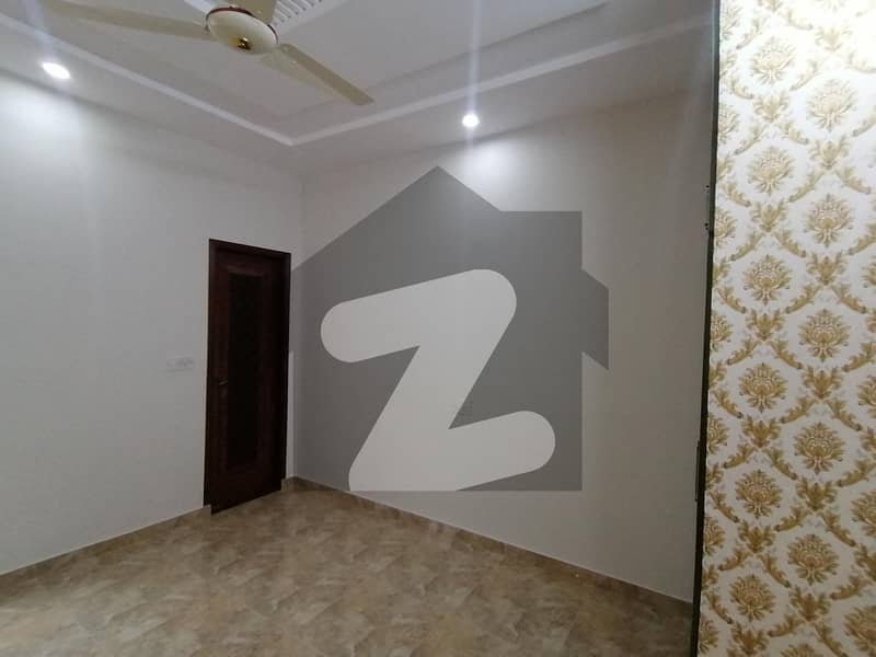 5 Marla House For sale Available In Green Valley Phase 2 Green