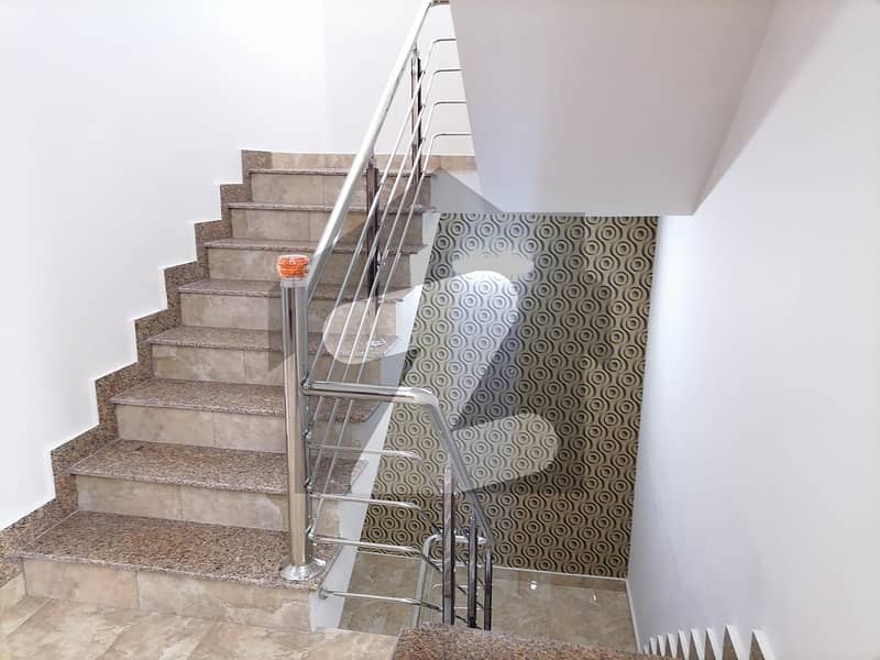 Buy A 5 Marla House For sale In Green Valley Phase 2 Green Valley Phase