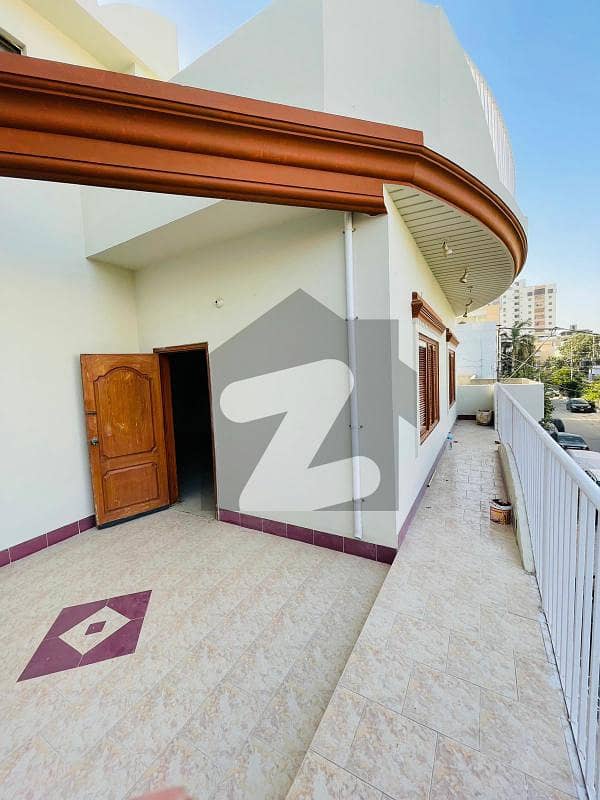 Independent House For Rent In Gulistanejauhar Block7 Gulistane