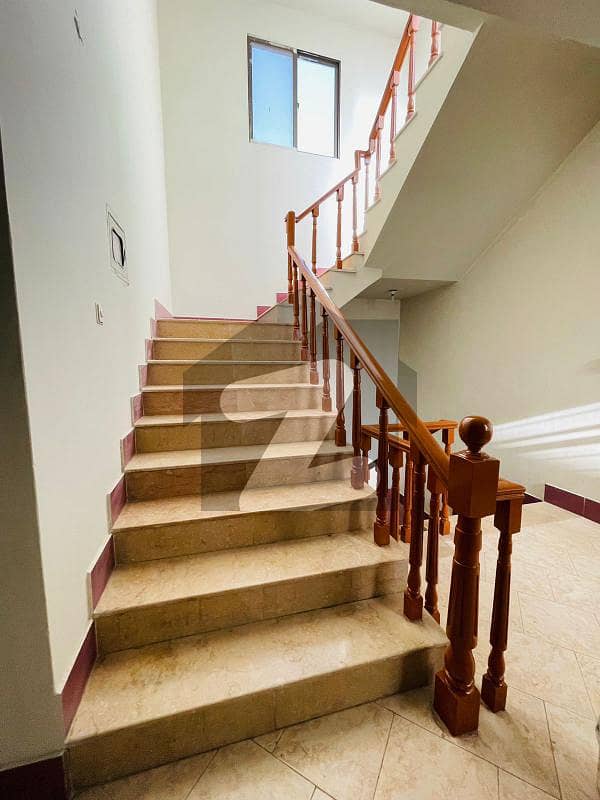 Independent House For Rent In Gulistanejauhar Block7 Gulistane