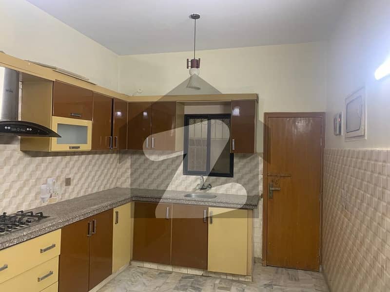 Ultra Modern Luxury Independent Single Storey House For Rent North