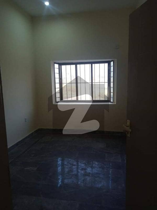 House For Rent In Chattha Bakhtawar Park Rod Near To Main Rod Chatha