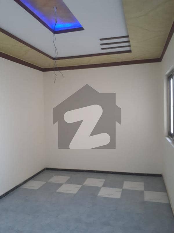 House For Rent In Citi Housing Sialkot Block B Citi Housing Society