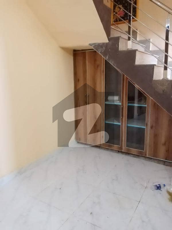 House For Rent In Citi Housing Sialkot Block B Citi Housing Society