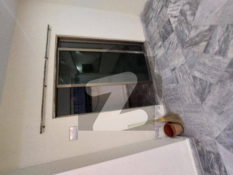 1 Bed Apartment For Rent Original Picture Attach Nearaby Mochi Pora