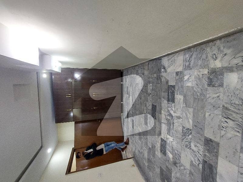 1 Bed Apartment For Rent Original Picture Attach Nearaby Mochi Pora