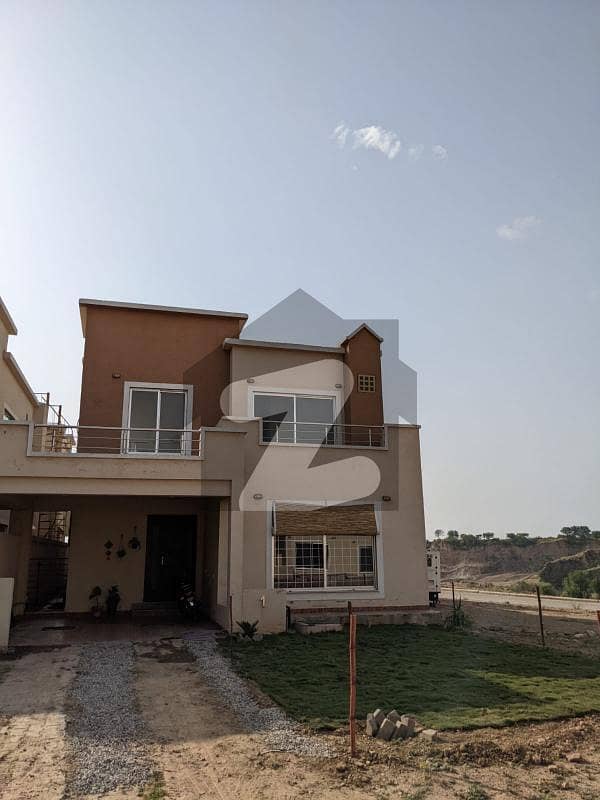 08 Marla Dha Homes For Sale In Dha Valley Islamabad DHA Homes, DHA