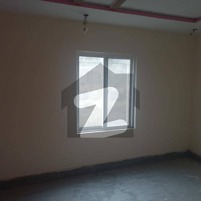 Brand New House For Sale Saddar, Cantt, Lahore ID43453376
