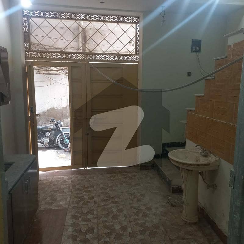 Brand New House For Sale Saddar, Cantt, Lahore ID43453376