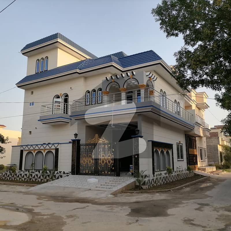 Looking For A House In Royal Palm City Sahiwal Royal Palm City Sahiwal