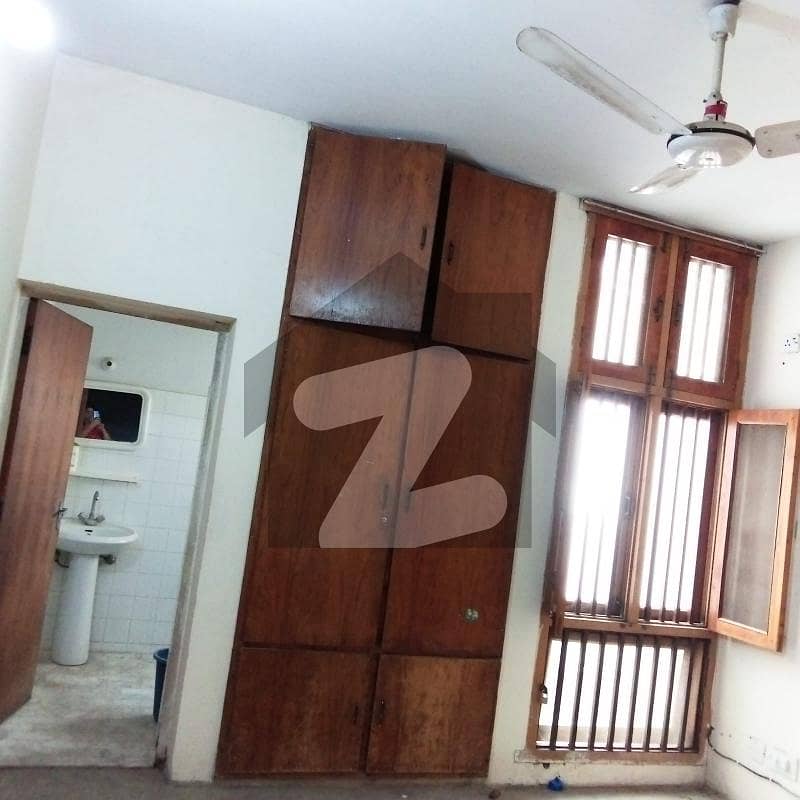 House for sale in wah cantt. Lalazar Colony, Wah ID43459143