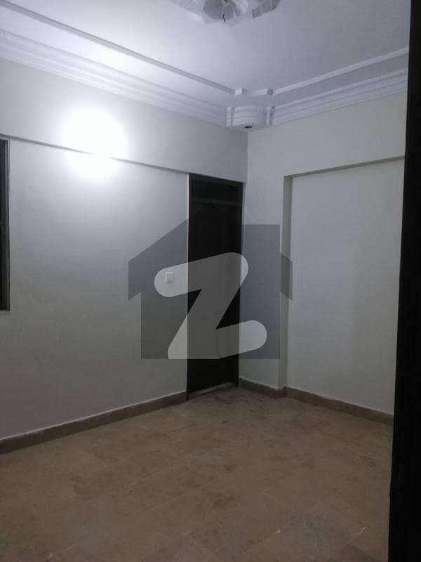 Flat Available For Rent In GulshanEIqbal GulshaneIqbal, Gulshane