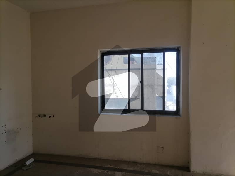 4 Marla House Situated In Canal Park For rent Canal Park, Gulberg