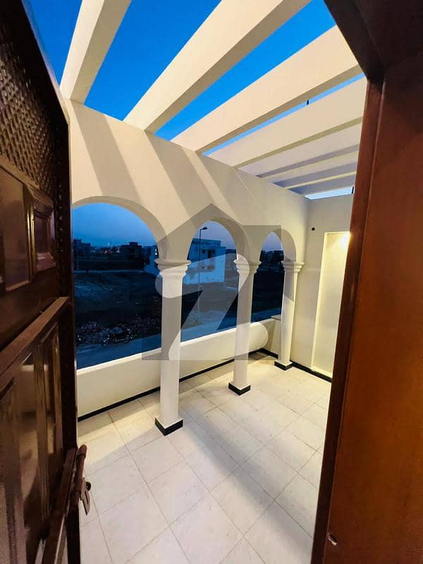 5 Marla House For Rent In Citi Housing Sialkot Citi Housing Society