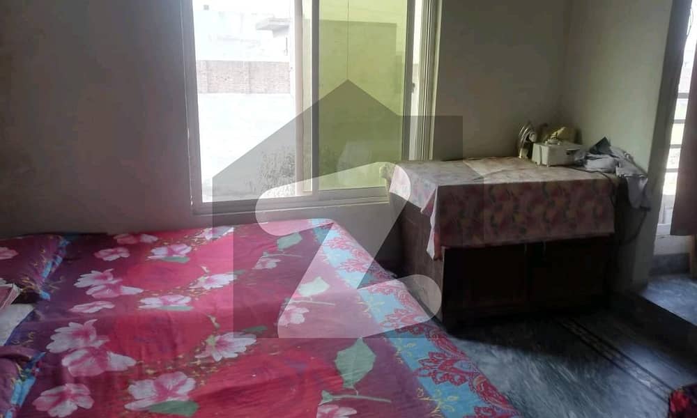 House For sale In Rs. 9,000,000 Sitara Gold City, Satiana Road, Faisalabad ID43477176
