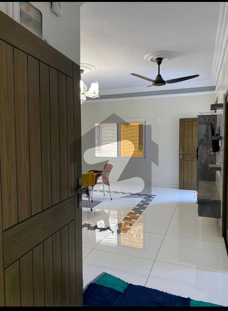 This Is Your Chance To Buy Upper Portion In Clifton Block 5 Clifton