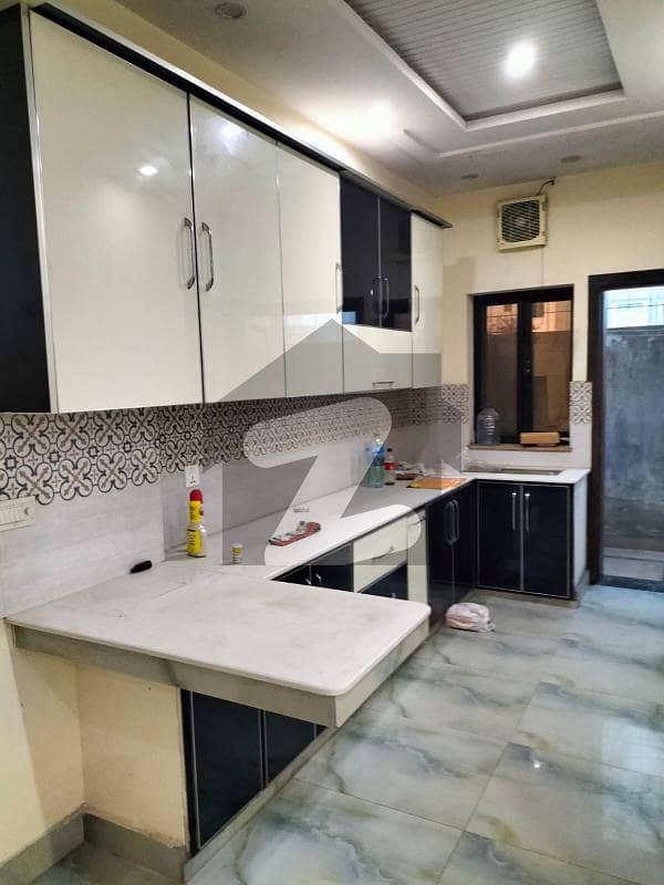 1 Bed Apartment For Rent In Etihad Town Lahore Etihad Town, Raiwind