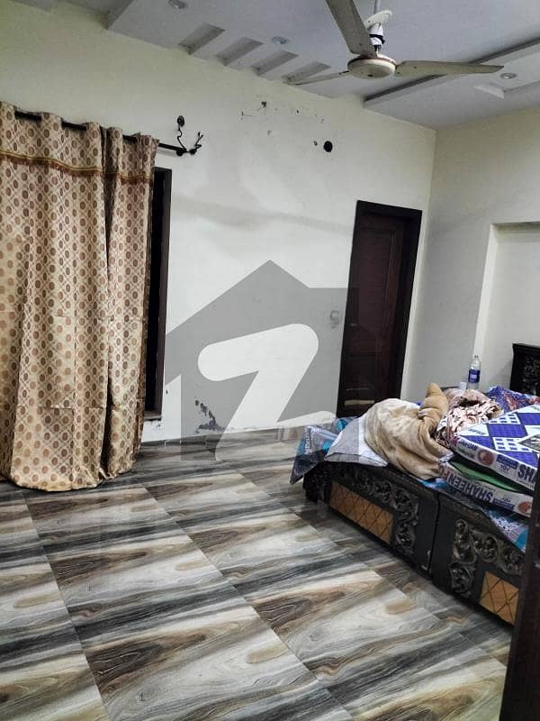 1 Bed Apartment For Rent In Etihad Town Lahore Etihad Town, Raiwind