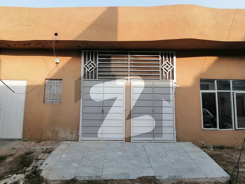 Looking For A House In Kahna Kahna Kahna, Lahore ID43490603