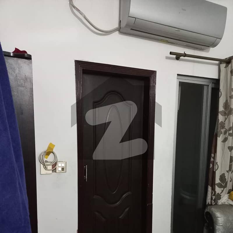 T&T Aabpara 5 Marla Double Unit House for Sale T & T Aabpara Housing