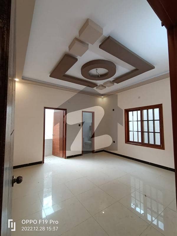 Independent House For Rent Gulistan E Jhour GulistaneJauhar Block 4, GulistaneJauhar