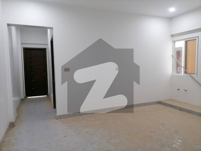 In Model Colony Malir 120 Square Yards House For rent Model Colony