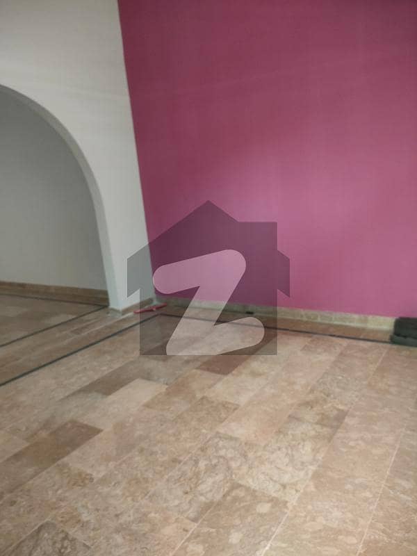 Gulshan E Noman 80 Sq Yards Single Storey House For Sale Malir, Karachi ID43510788