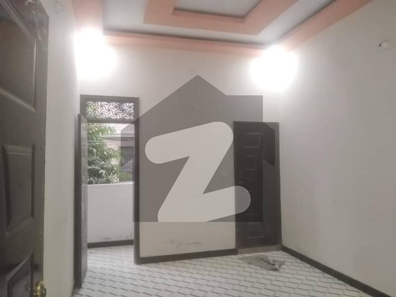 Book Prime Location House Today In Federal B Area Block 13 Federal B