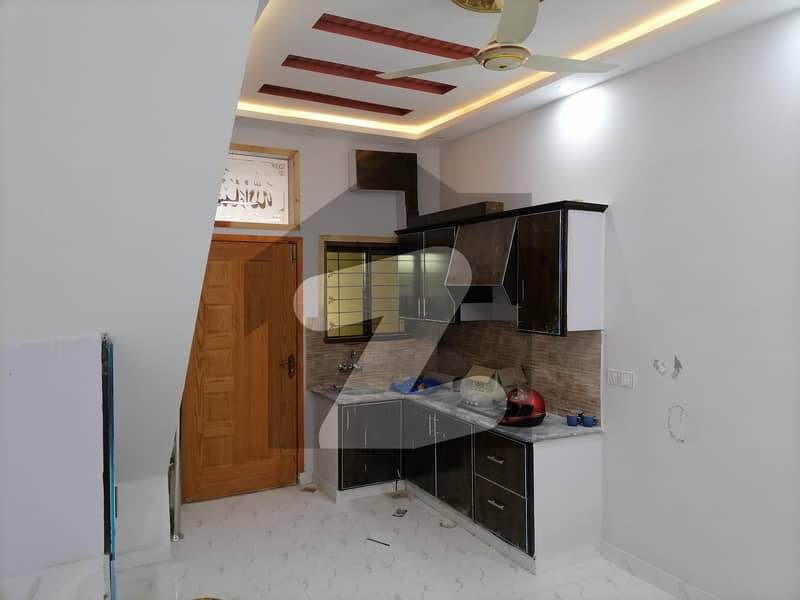 Ideal House For rent In Walton Road Walton Road, Lahore ID43530301