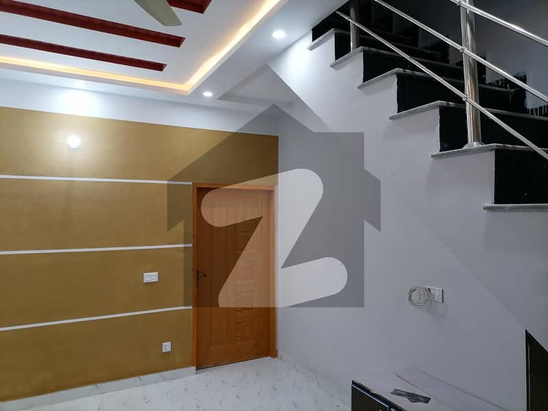 Ideal House For rent In Walton Road Walton Road, Lahore ID43530301