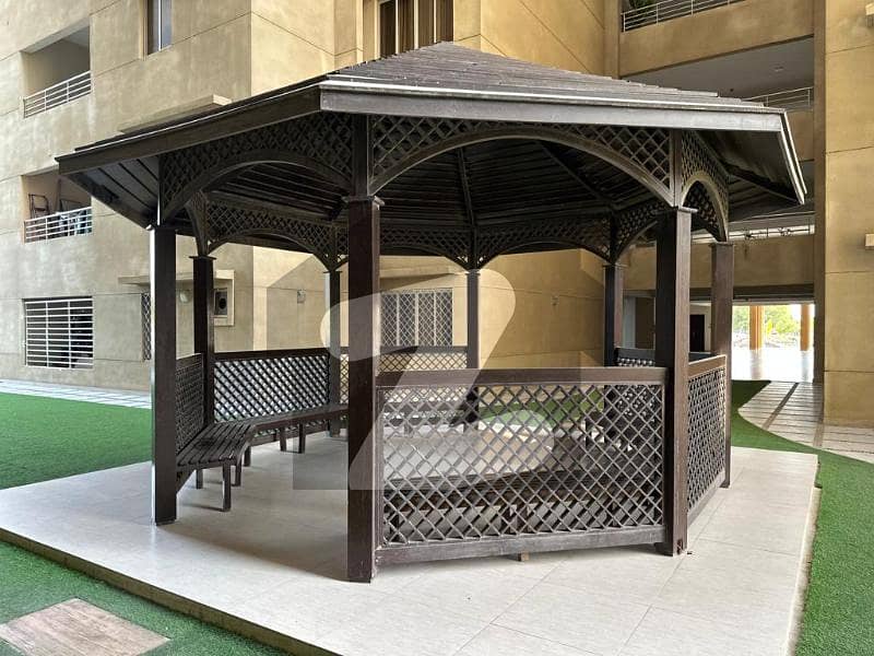 350 Yards House for Sale in NHS Karsaaz Navy Housing Scheme Karsaz