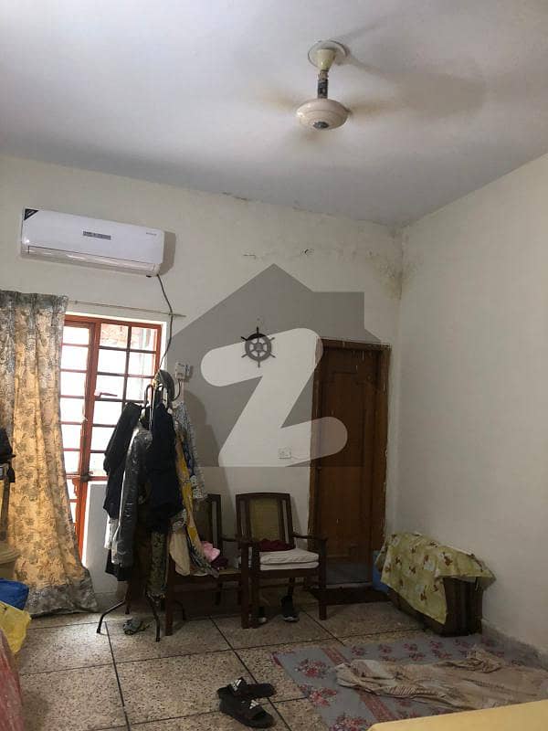 5 Marla House For Rent Allama Iqbal Town Lahore Allama Iqbal Town