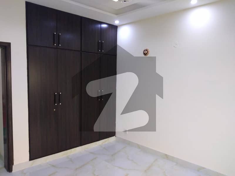House In Imperial Garden Homes For sale Imperial Garden Homes, Paragon