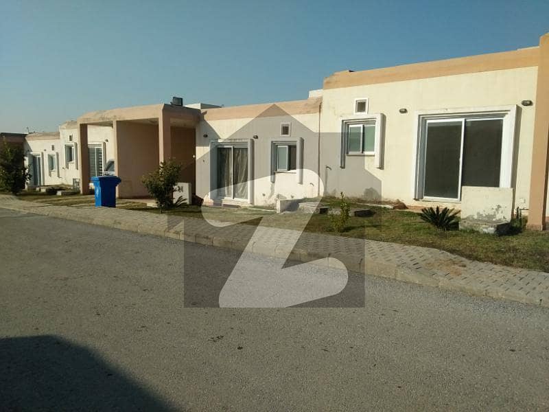 5 Marla Dha Home For Sale In Dha Valley Islamabad DHA Homes, DHA Valley