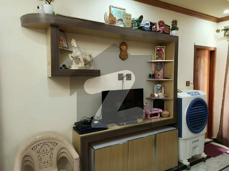 Self Build House For Sale In E16 Roshan Pakistan Roshan Pakistan