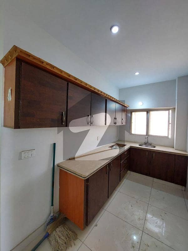 Flat For Sale GulshaneIqbal Block 2, GulshaneIqbal, Gulshane