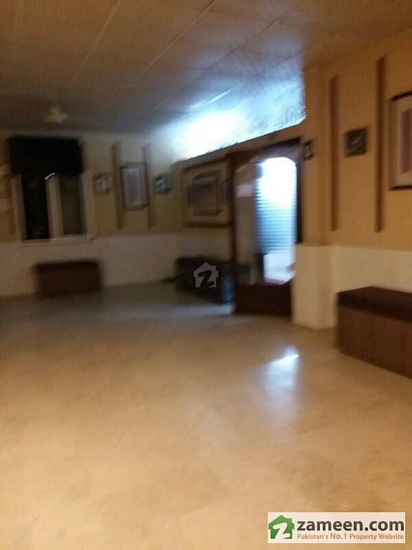 Room For Rent At Girls Hostel Lahore Township Sector B1, Township