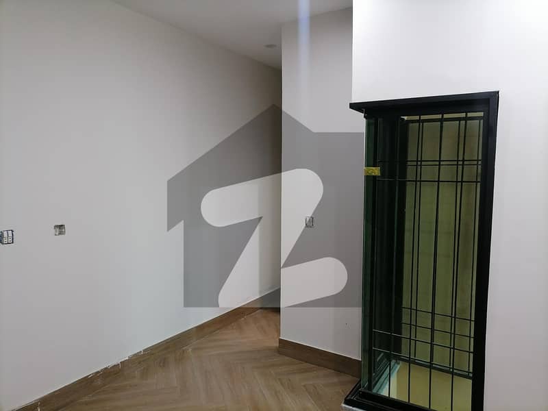 House For sale In Beautiful Pak Arab Housing Society Pak Arab Housing