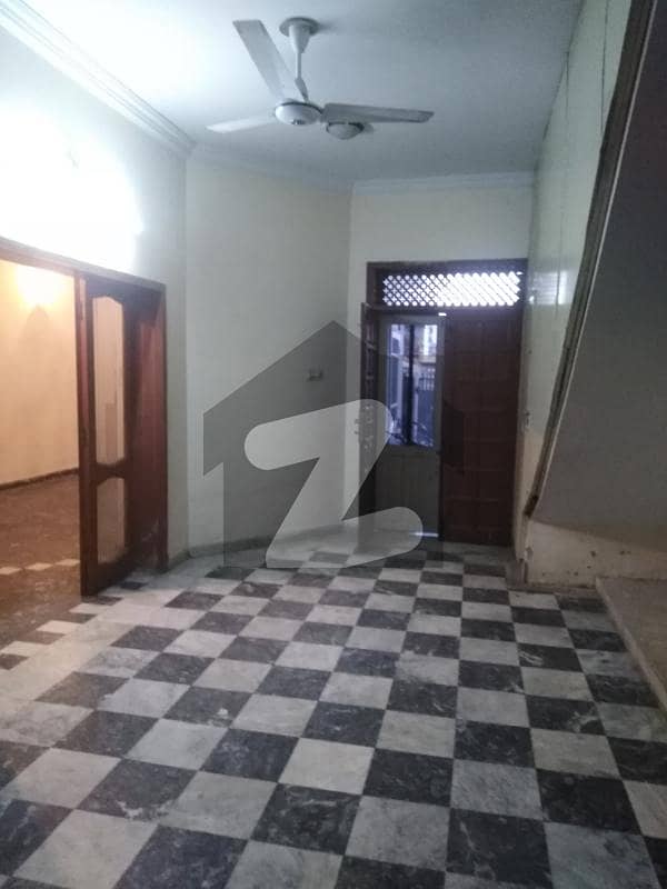 5 Marla Lower Portion Peshawar Road, Rawalpindi ID43563555