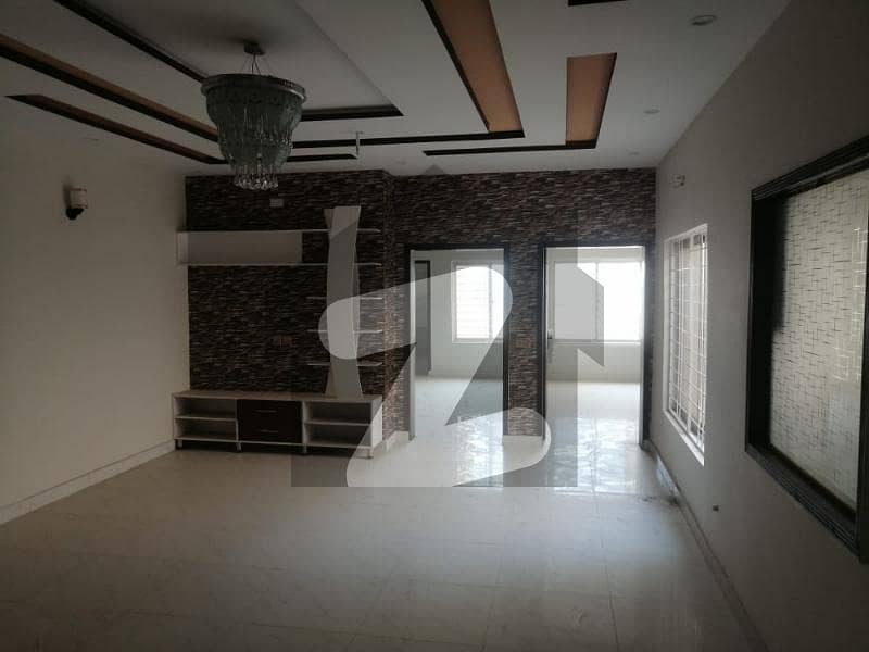 2250 Square Feet House Up For Rent In NashemanEIqbal Phase 2 Nasheman