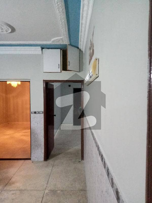 Apartment For Rent GulshaneIqbal Block 4, GulshaneIqbal, Gulshan